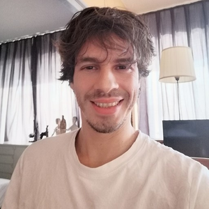 HygoReinaldo's avatar